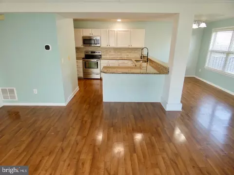 335 Marldale Dr, Middletown, DE 19709 photo 15