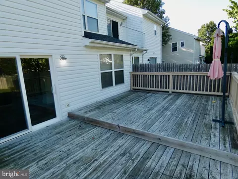335 Marldale Dr, Middletown, DE 19709 photo 52