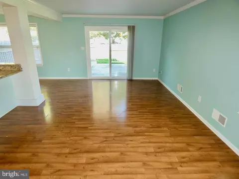 335 Marldale Dr, Middletown, DE 19709 photo 13