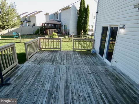 335 Marldale Dr, Middletown, DE 19709 photo 54