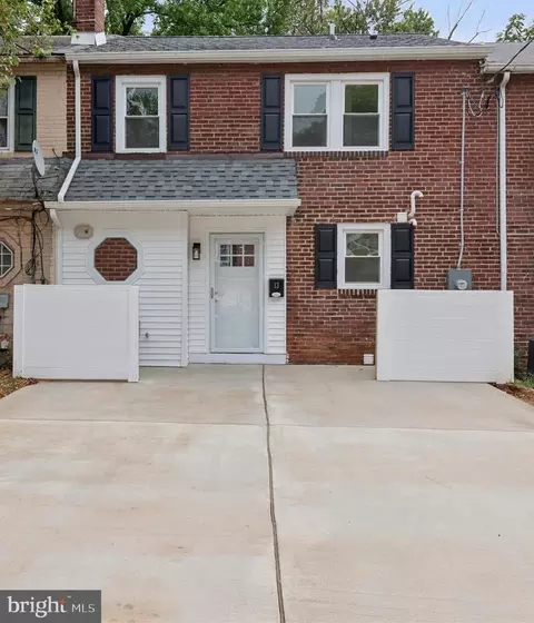 13 S Rodney Dr, Wilmington, DE 19809