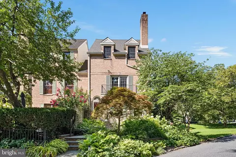 1914 Academy Pl, Wilmington, DE 19806