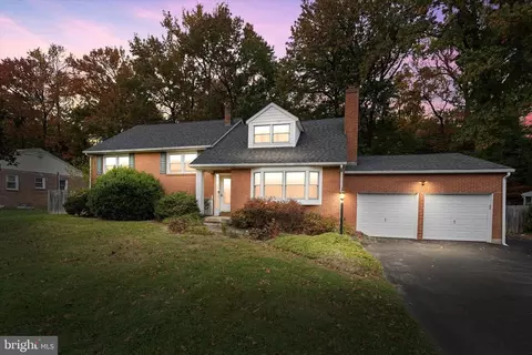 7 Dakota Ave, Wilmington, DE 19803