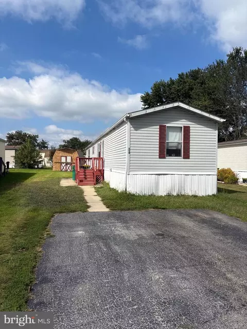 110 Herbert Ct #500, Bear, DE 19701