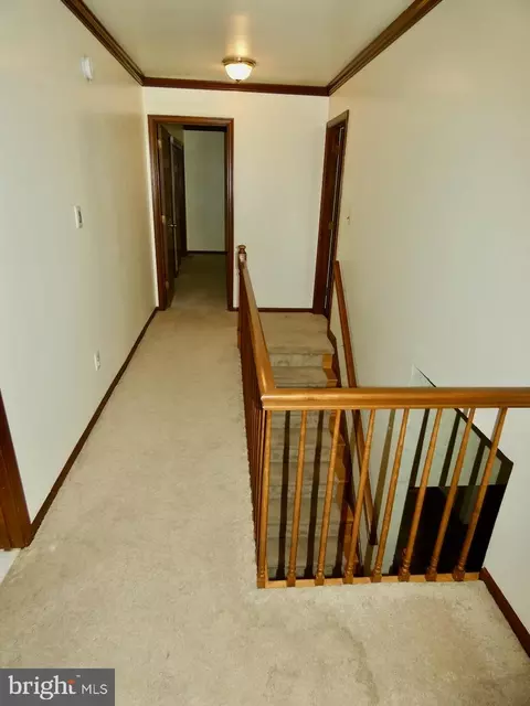 Entry Way - 16 Carol Ann Ct, Bear, DE 19701 photo 6 of 7
