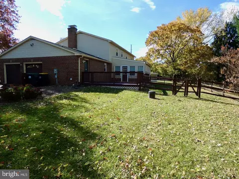 Other - 16 Carol Ann Ct, Bear, DE 19701 photo 20 of 21