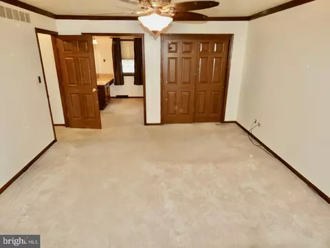 Other - 16 Carol Ann Ct, Bear, DE 19701 photo 6 of 21