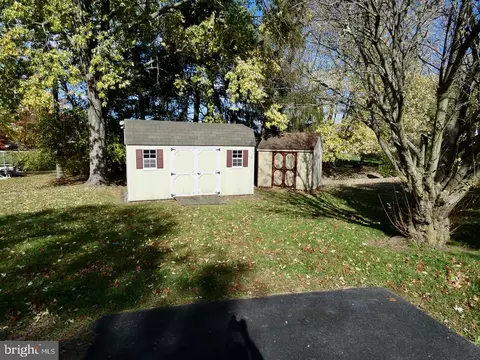 Other - 16 Carol Ann Ct, Bear, DE 19701 photo 21 of 21