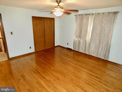 Other - 16 Carol Ann Ct, Bear, DE 19701 photo 11 of 21