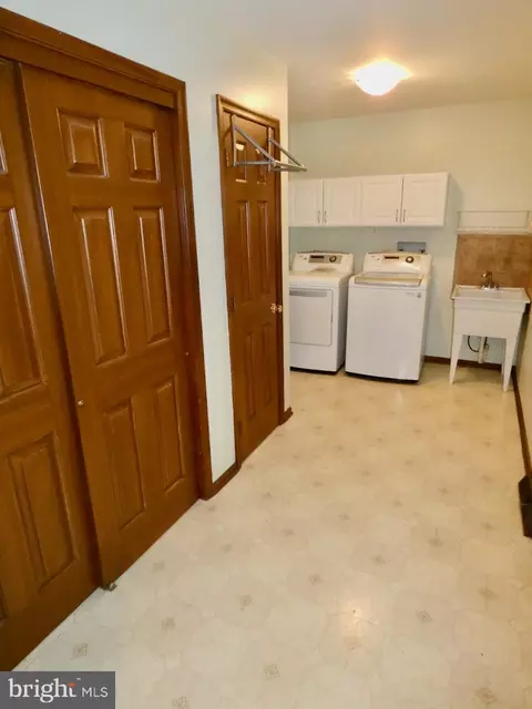 Other - 16 Carol Ann Ct, Bear, DE 19701 photo 3 of 21