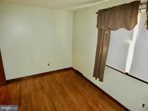 Other - 16 Carol Ann Ct, Bear, DE 19701 photo 9 of 21