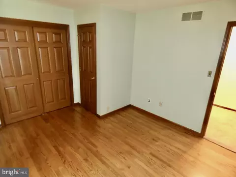 Bedroom - 16 Carol Ann Ct, Bear, DE 19701 photo 1 of 3