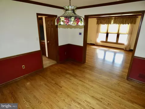 Other - 16 Carol Ann Ct, Bear, DE 19701 photo 2 of 21