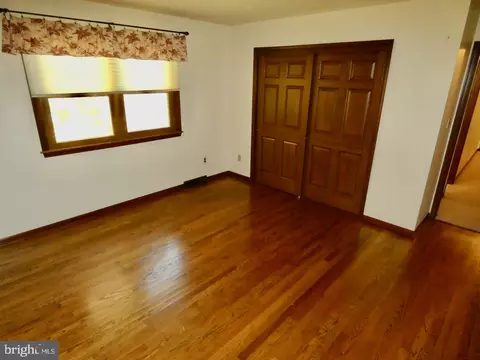 Bedroom - 16 Carol Ann Ct, Bear, DE 19701 photo 3 of 3
