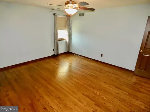 Bedroom - 16 Carol Ann Ct, Bear, DE 19701 photo 2 of 3