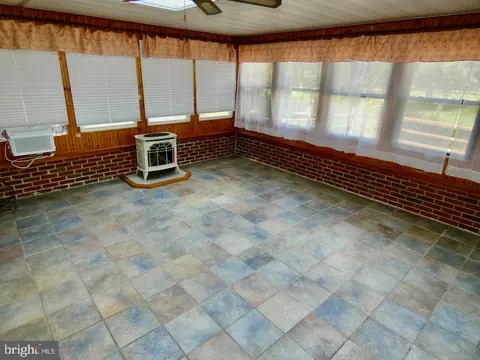 Other - 16 Carol Ann Ct, Bear, DE 19701 photo 4 of 21