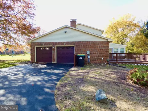 Other - 16 Carol Ann Ct, Bear, DE 19701 photo 15 of 21