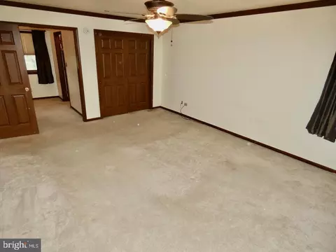 Other - 16 Carol Ann Ct, Bear, DE 19701 photo 5 of 21