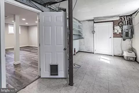 Entry Way - 8 Cassandra Rd, Newark, DE 19702 photo 1 of 1