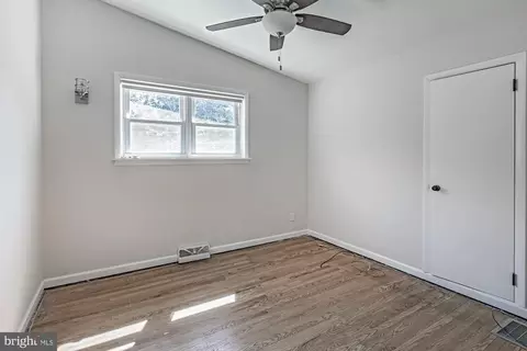 Bedroom - 8 Cassandra Rd, Newark, DE 19702 photo 1 of 3