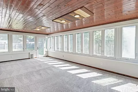 Other - 8 Cassandra Rd, Newark, DE 19702 photo 1 of 13