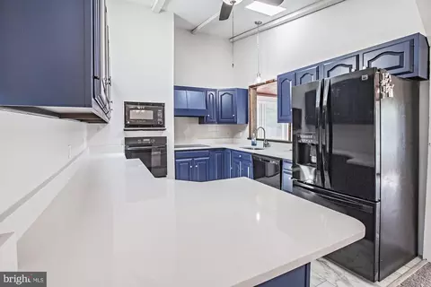 Kitchen - 8 Cassandra Rd, Newark, DE 19702 photo 1 of 2