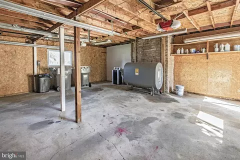 Other - 8 Cassandra Rd, Newark, DE 19702 photo 11 of 13