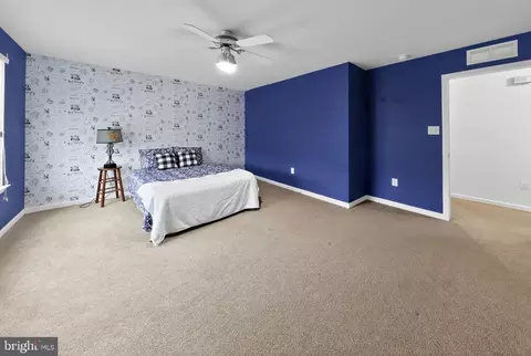 232 Armata Dr, Middletown, DE 19709 photo 33