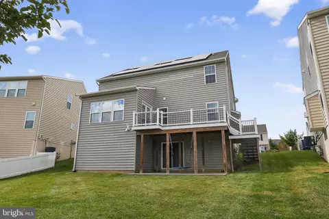 232 Armata Dr, Middletown, DE 19709 photo 8