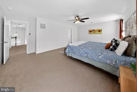 232 Armata Dr, Middletown, DE 19709 photo 32