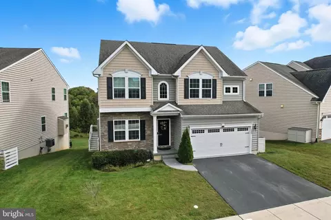 232 Armata Dr, Middletown, DE 19709 photo 11