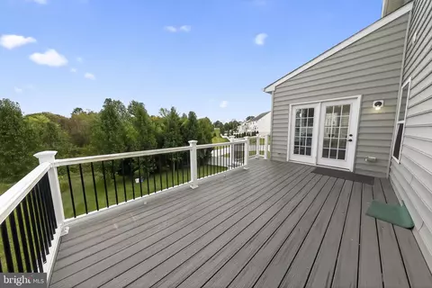 232 Armata Dr, Middletown, DE 19709 photo 7