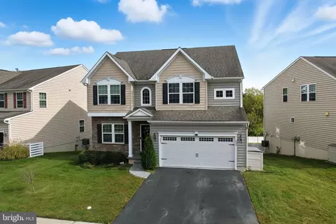 232 Armata Dr, Middletown, DE 19709 photo 10
