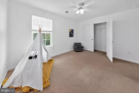 232 Armata Dr, Middletown, DE 19709 photo 44