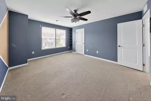 232 Armata Dr, Middletown, DE 19709 photo 35