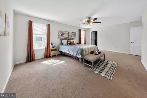 232 Armata Dr, Middletown, DE 19709 photo 31