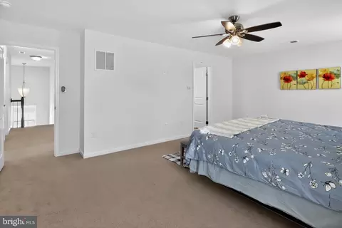 232 Armata Dr, Middletown, DE 19709 photo 30