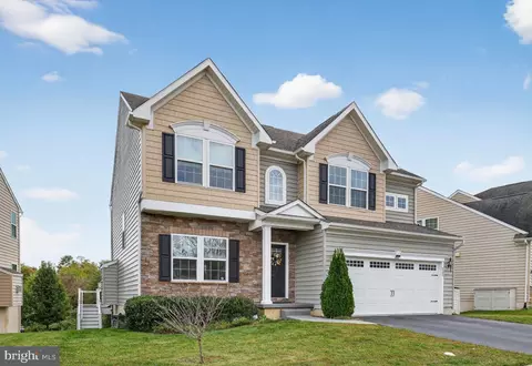 232 Armata Dr, Middletown, DE 19709 photo 9