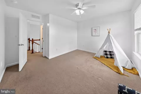 232 Armata Dr, Middletown, DE 19709 photo 42