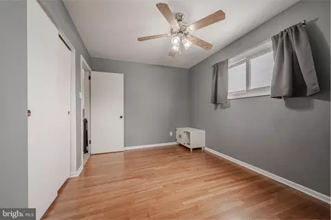 Other - 607 Ilse Dr, Newark, DE 19713 photo 5 of 13
