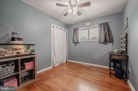 Other - 607 Ilse Dr, Newark, DE 19713 photo 6 of 13