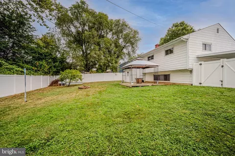 Other - 607 Ilse Dr, Newark, DE 19713 photo 13 of 13