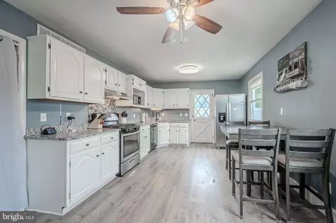 Other - 607 Ilse Dr, Newark, DE 19713 photo 3 of 13