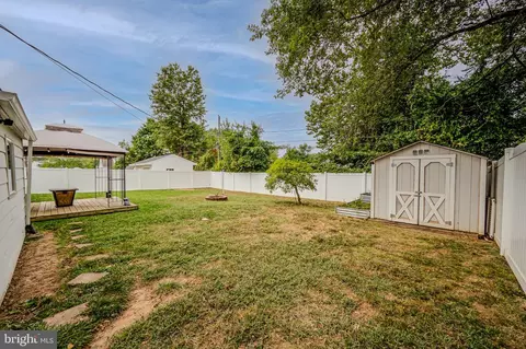 Other - 607 Ilse Dr, Newark, DE 19713 photo 11 of 13