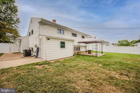 Other - 607 Ilse Dr, Newark, DE 19713 photo 10 of 13