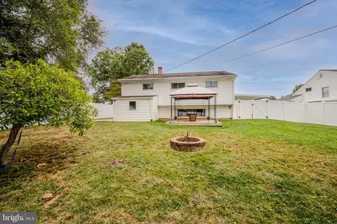 Other - 607 Ilse Dr, Newark, DE 19713 photo 12 of 13