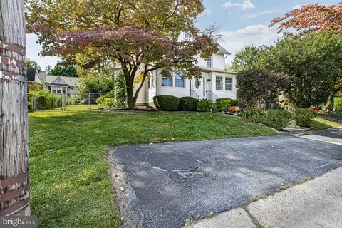 Other - 2 E Delaware Ave, Wilmington, DE 19809 photo 4 of 15