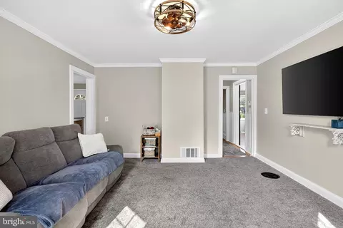 Other - 2 E Delaware Ave, Wilmington, DE 19809 photo 5 of 15
