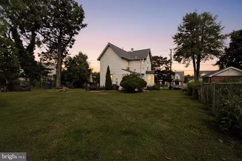 Other - 2 E Delaware Ave, Wilmington, DE 19809 photo 1 of 15