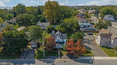 View/Area - 2 E Delaware Ave, Wilmington, DE 19809 photo 7 of 8
